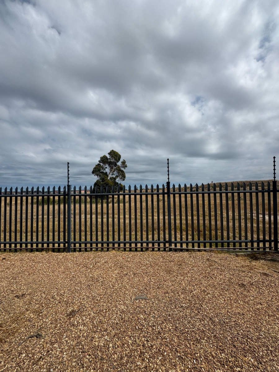 2 Bedroom Property for Sale in Fairview Golf Estate Western Cape